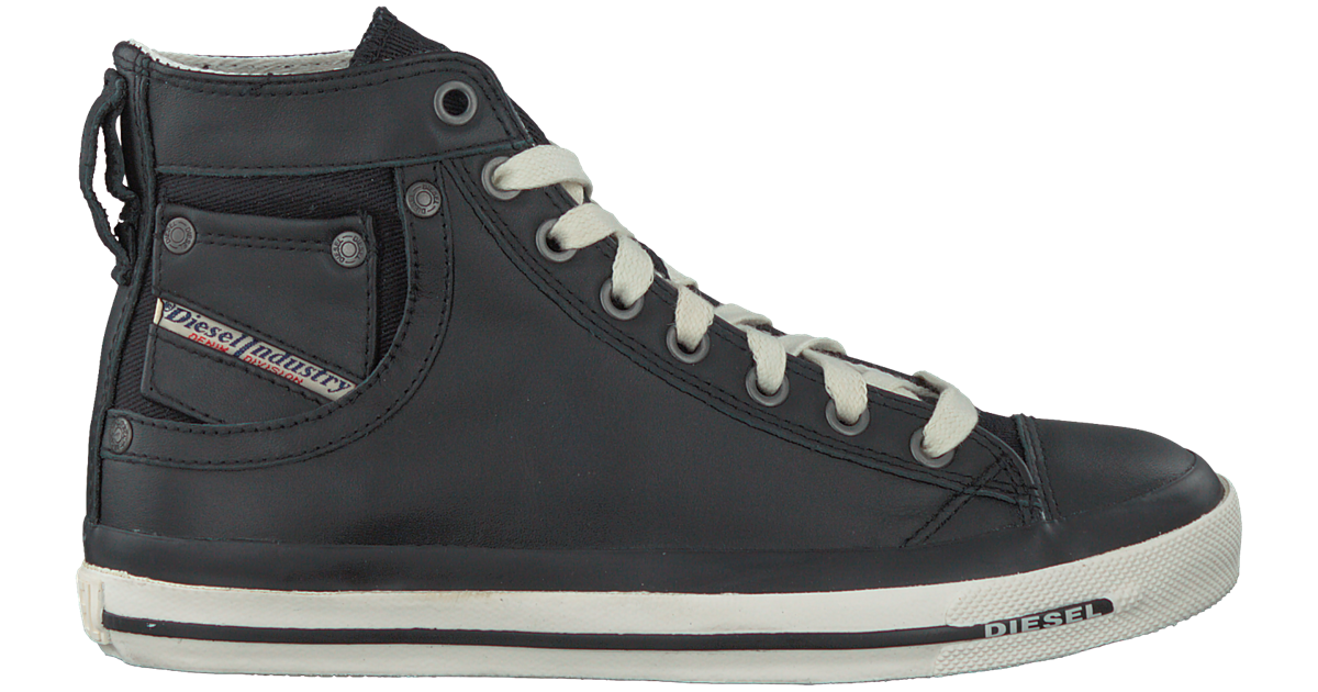 mpahla sneakers price