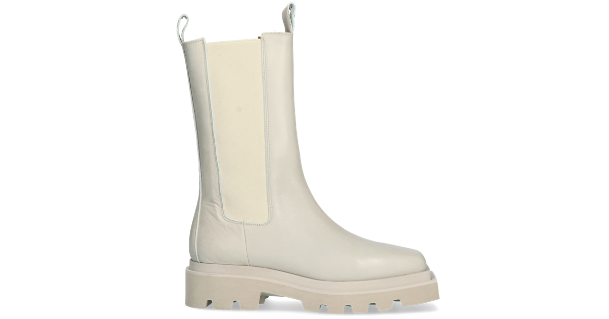 toral chelsea boots