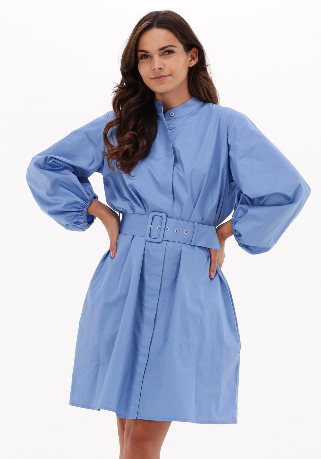 Guess antoinette dress new arrivals