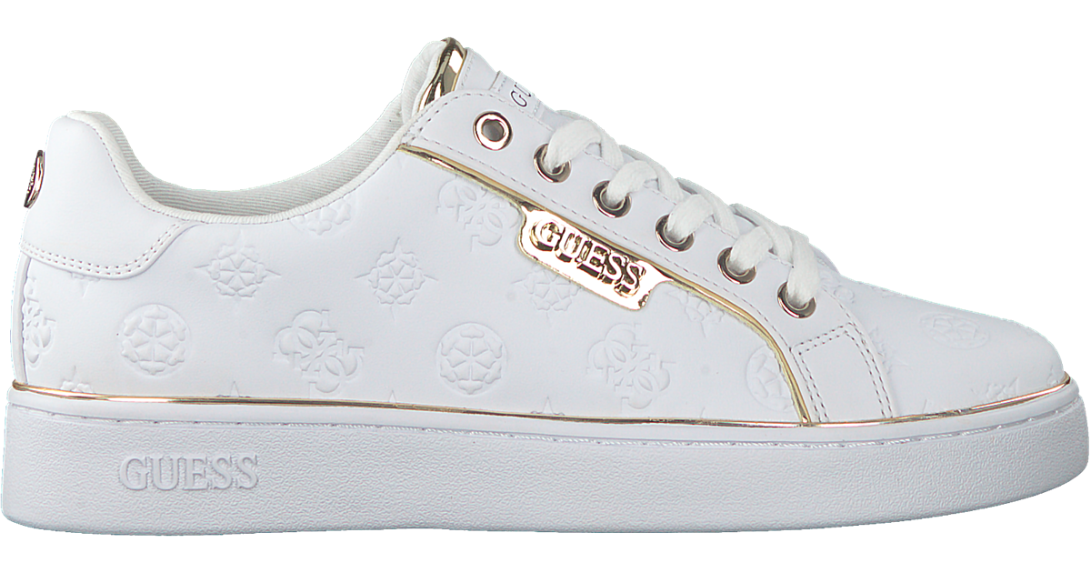guess basket