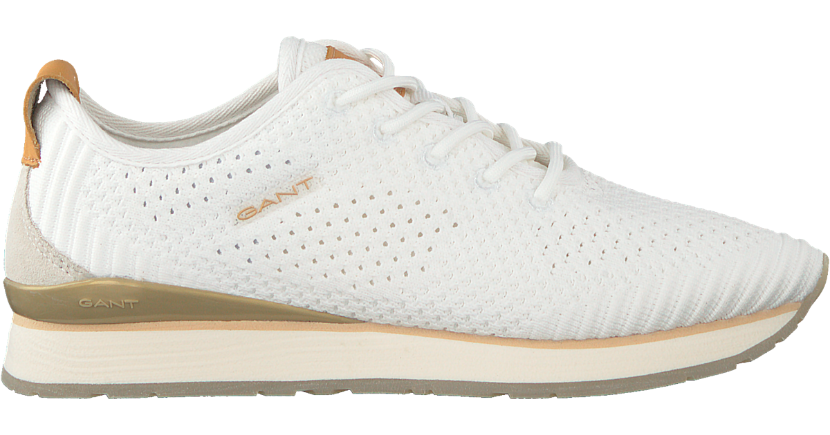 chaussures gant soldes