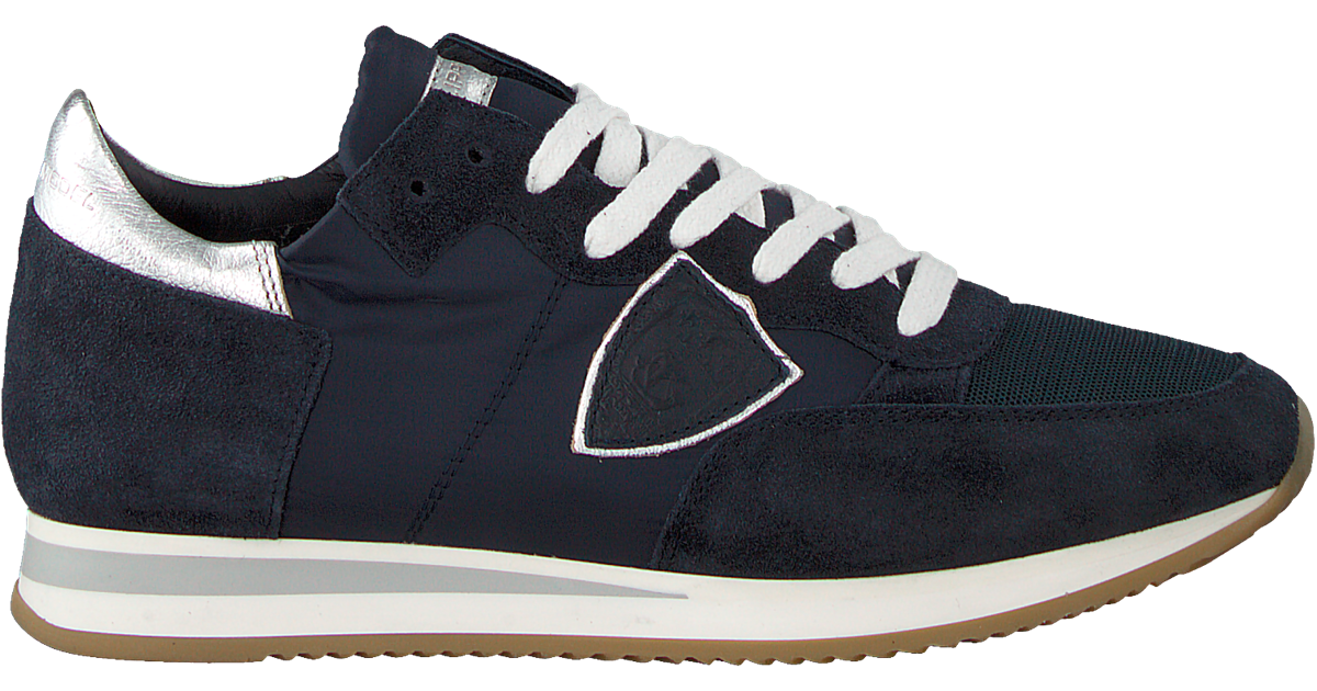 philipp model kinderschuhe