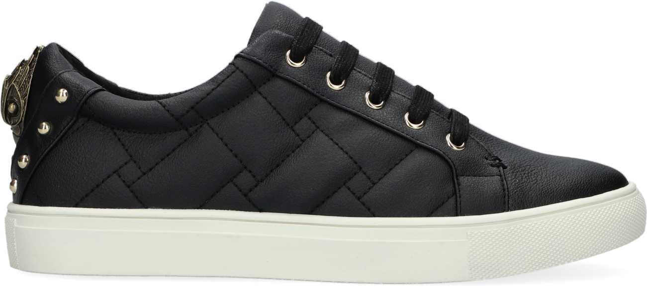 kurt geiger london ludo
