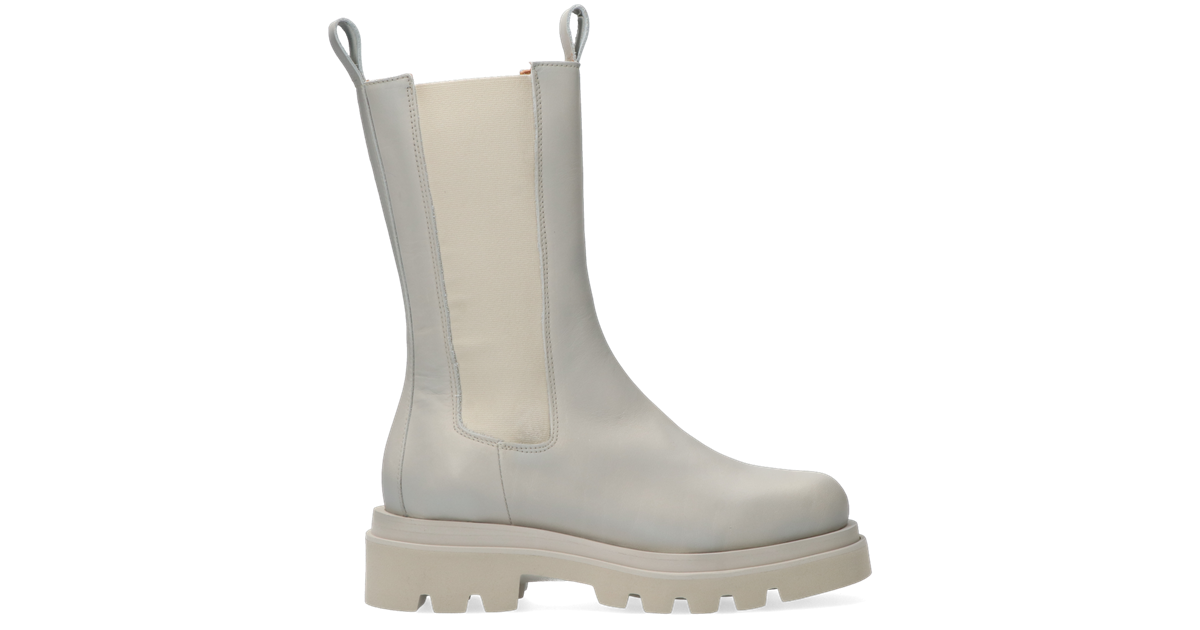 toral chelsea boots