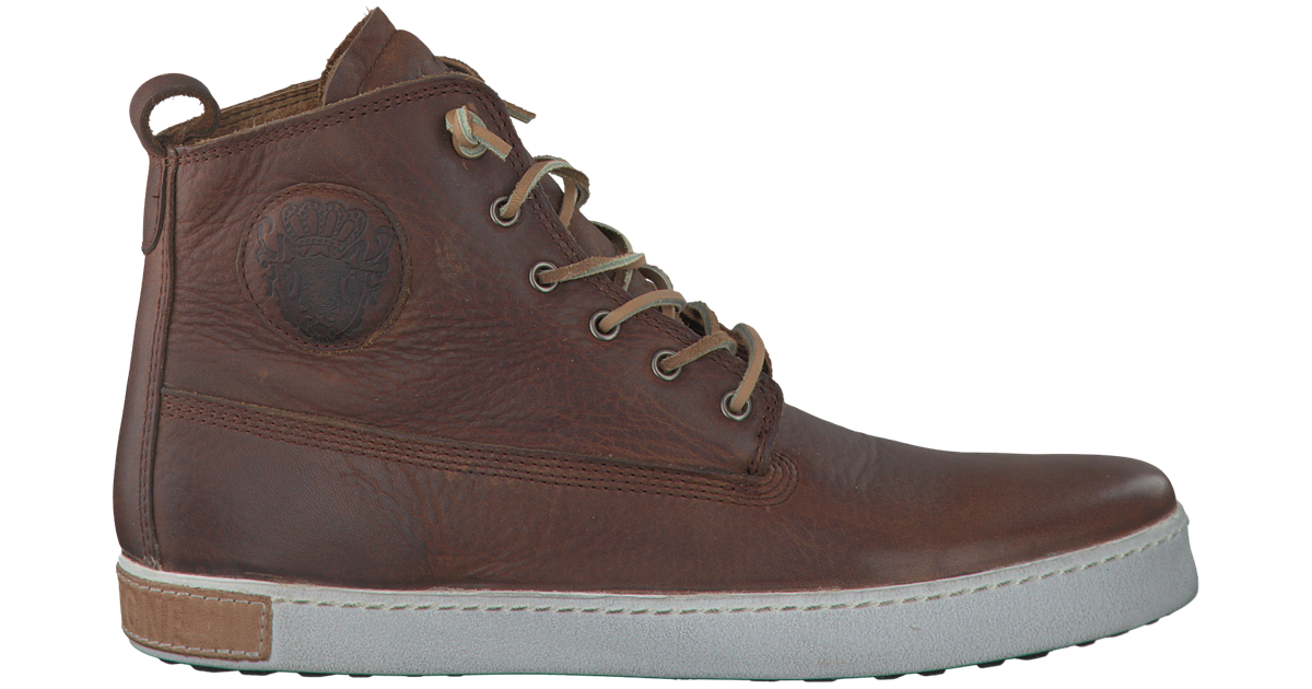 brimstone chaussure