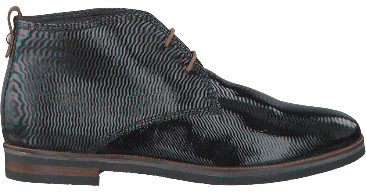 maripe ankle boots