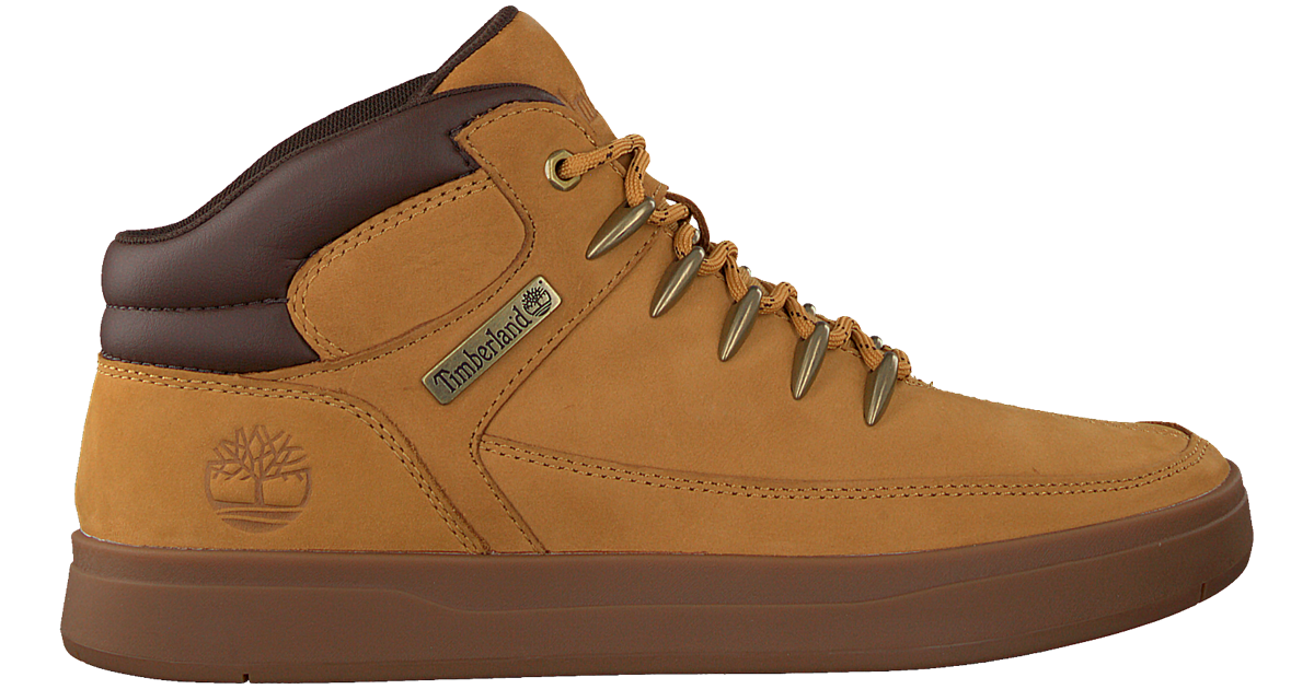 timberland davis square hiker boots