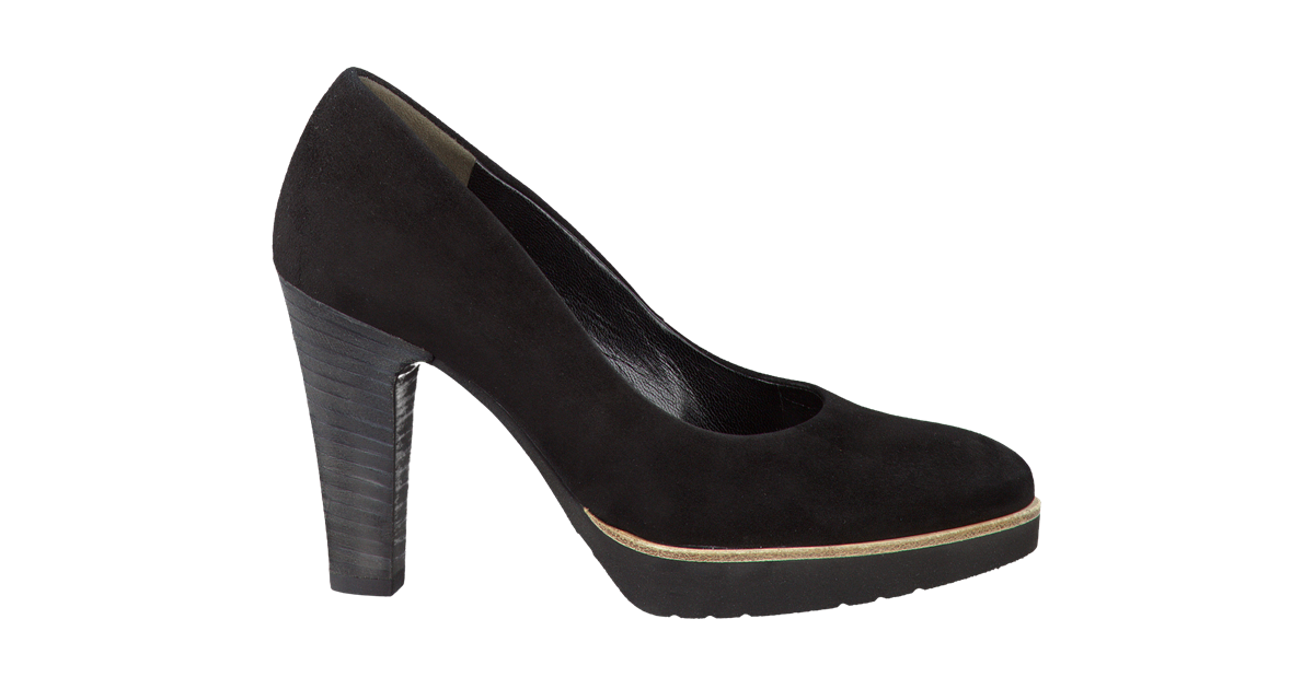 balık Yanlış Precede paul green pumps rot omoda -  guesswhoshowedupatdinner.com