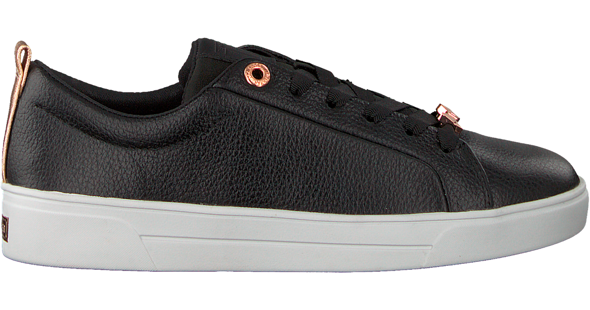 ted baker gielli sneakers