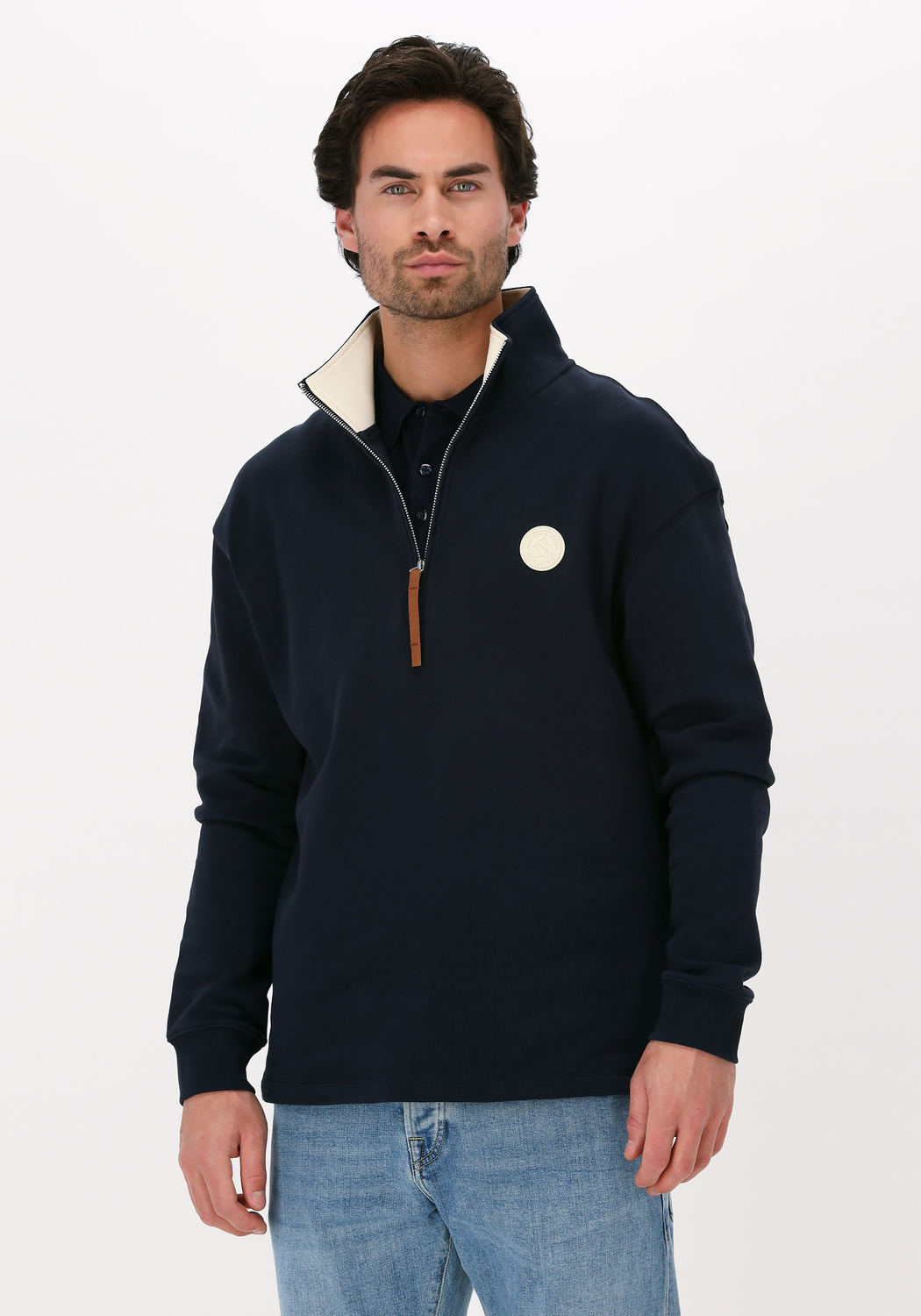Soda sweatshirts hotsell