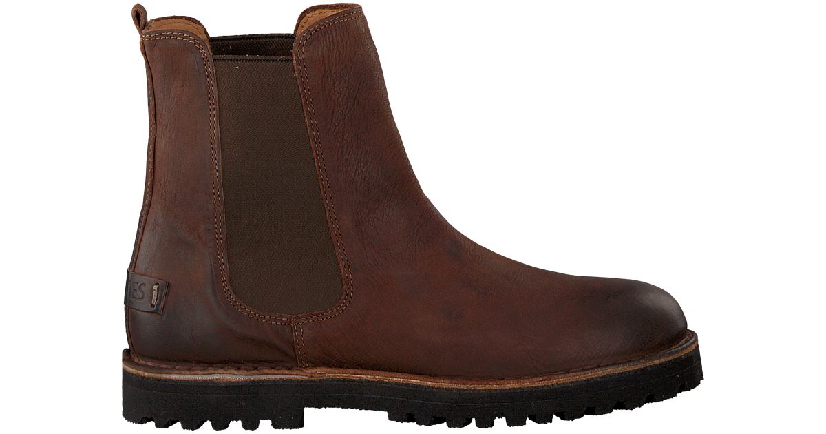 shabbies chelsea boots sale
