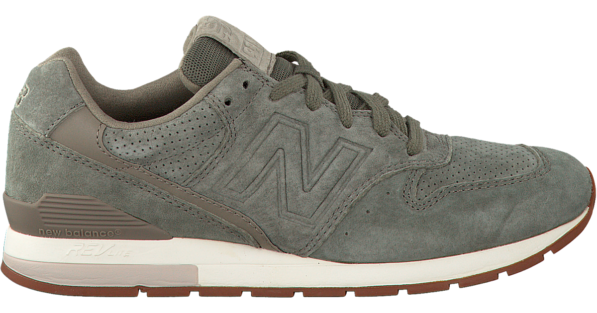 new balance mrl996 gris