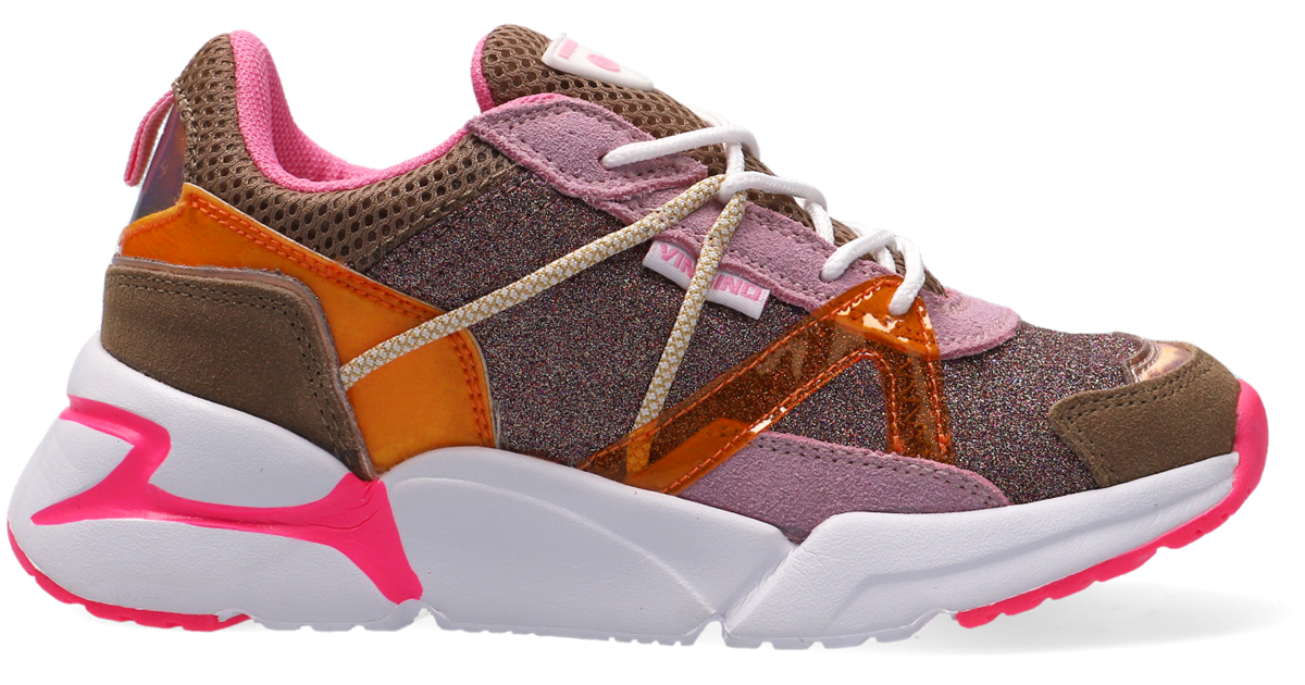 VINGINO ODILIA | Omoda