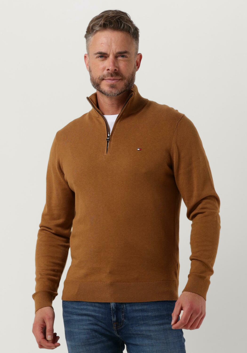 Tommy hilfiger cashmere pullover cheap