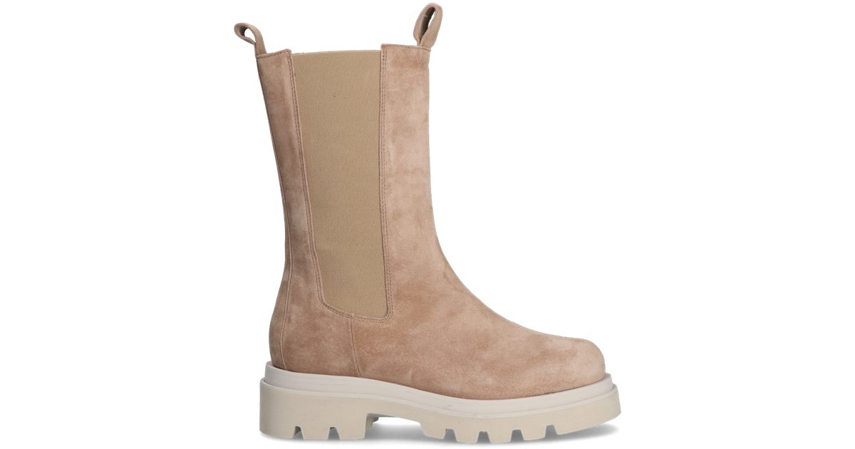 toral chelsea boots