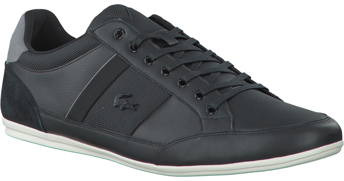 chaymon black