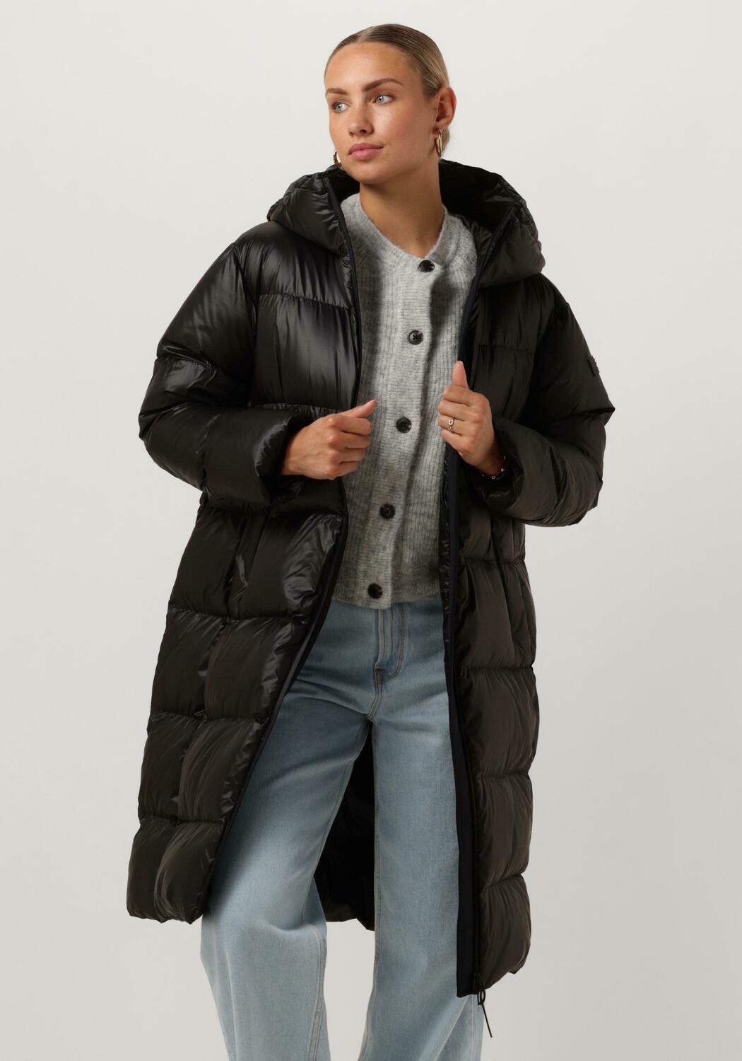 Jacket Peuterey Parka Damen Sale Peuterey Parka Damen Peuterey