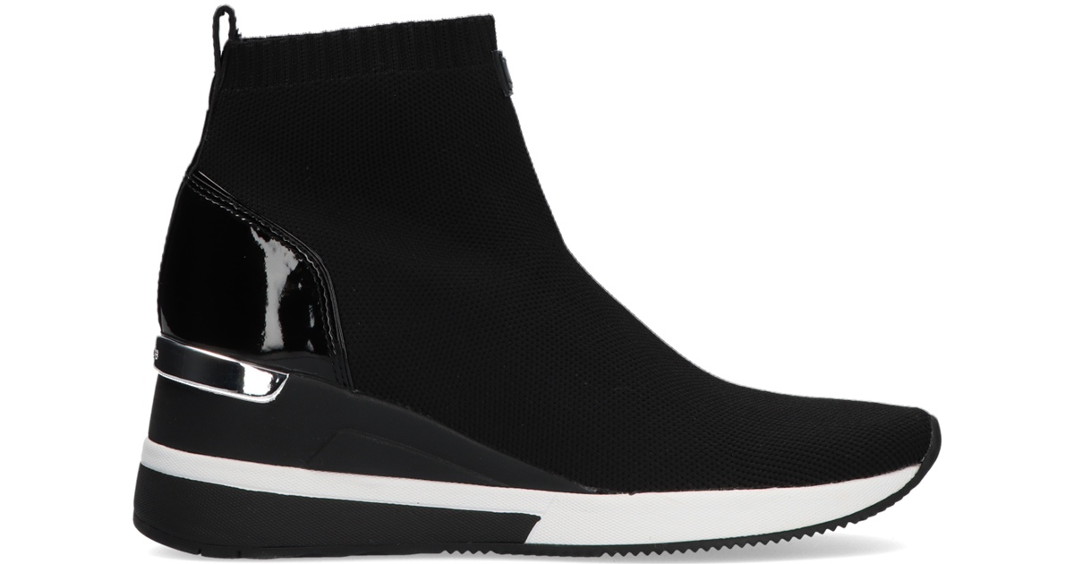 where to get allbirds shoes