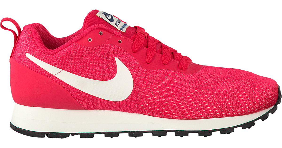 md runner 2 eng mesh