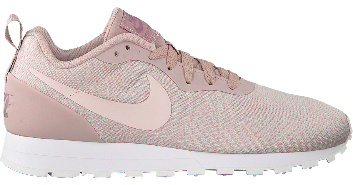 all beige nikes