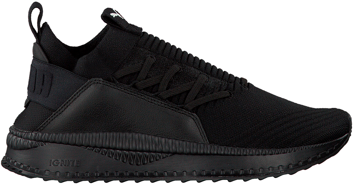 puma tsugi jun td