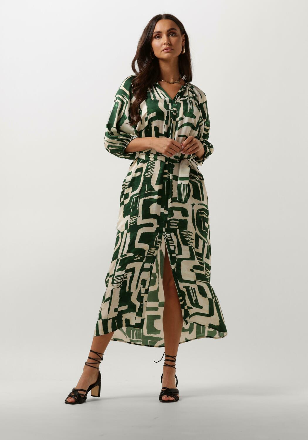 Sale Ikks Collection Ikks Hiver 2019 Haute Couture Caroline Biss