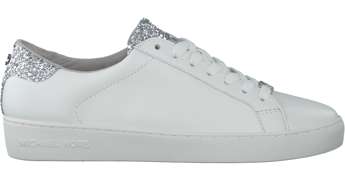 sneaker irving michael kors