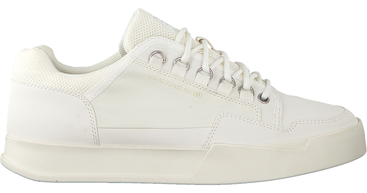 g star raw sneakers prices