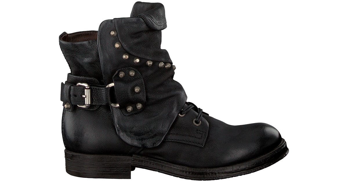 as 98 boots