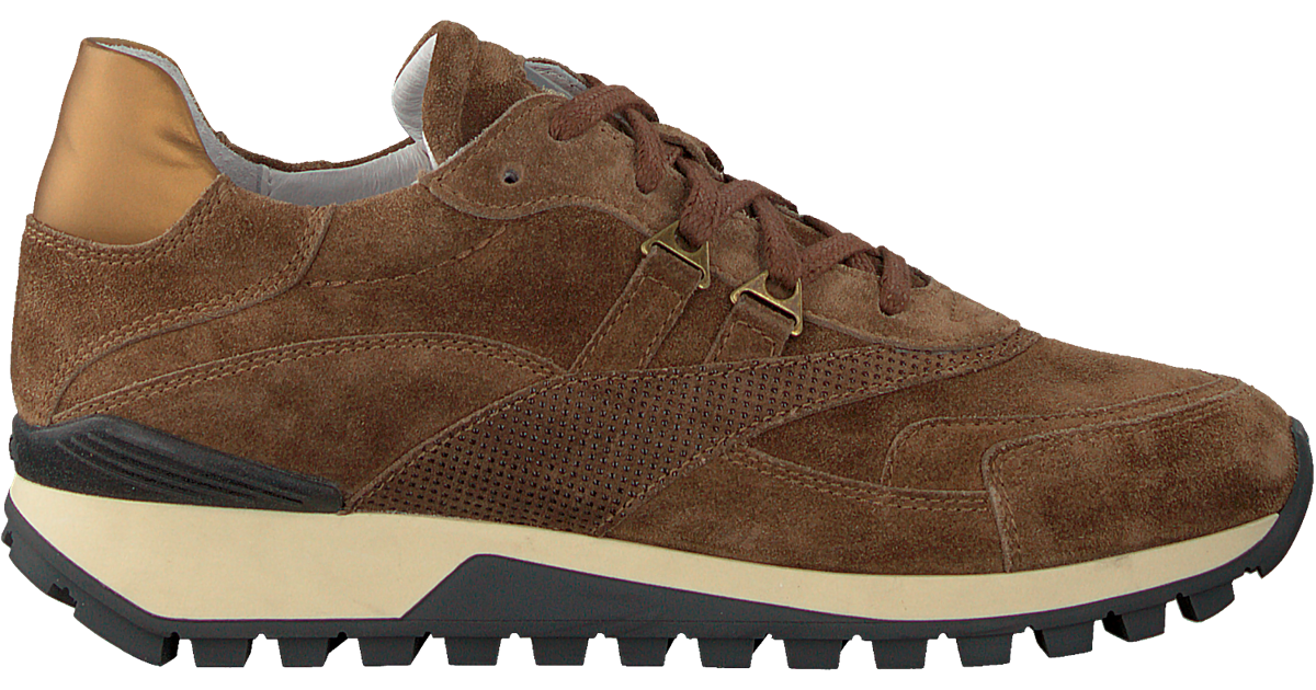 via vai 5305039 - Sneakers \u0026 gympen - Dames - Nijhof Schoenen