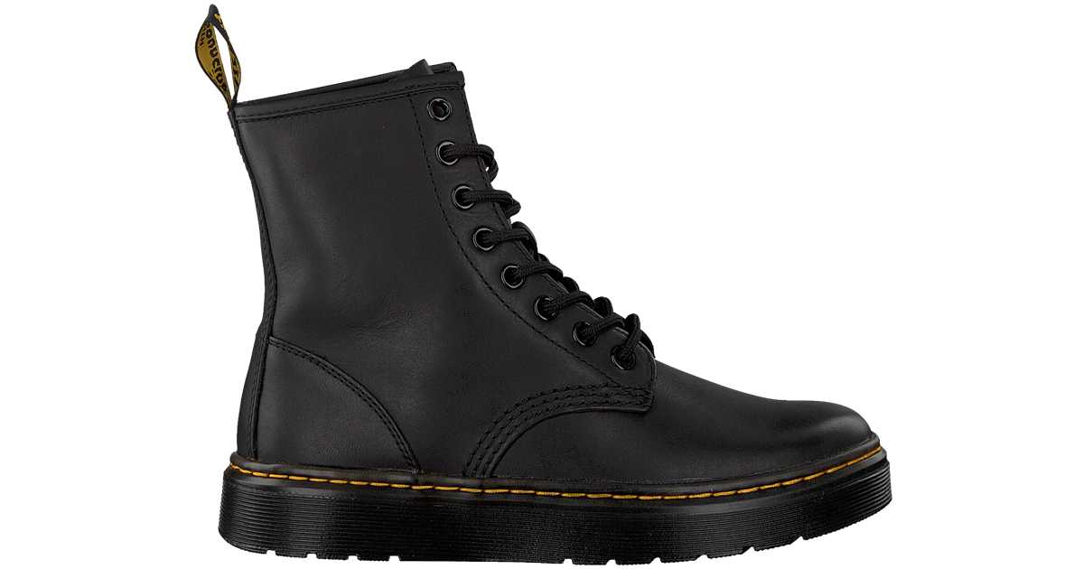 1460 talib boots