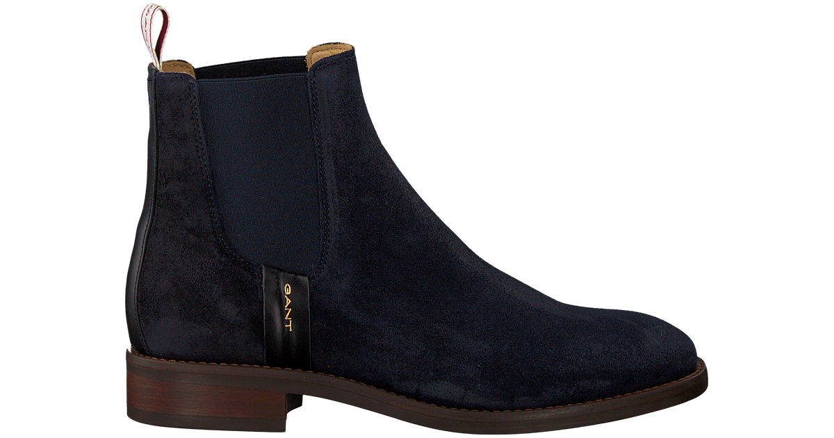 gant chelsea boots windpeak