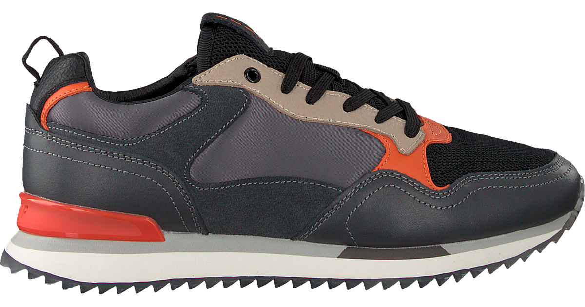 sport suadex safety shoes