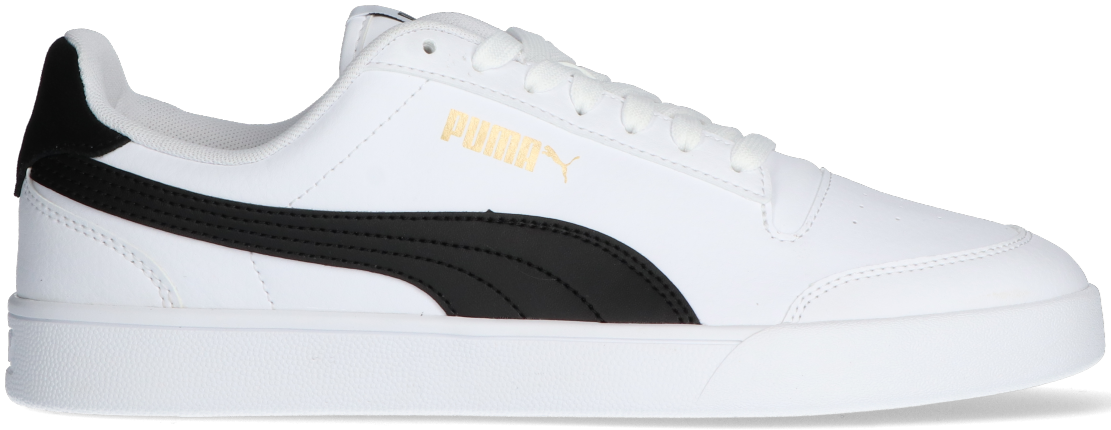 chaussure puma fille homme