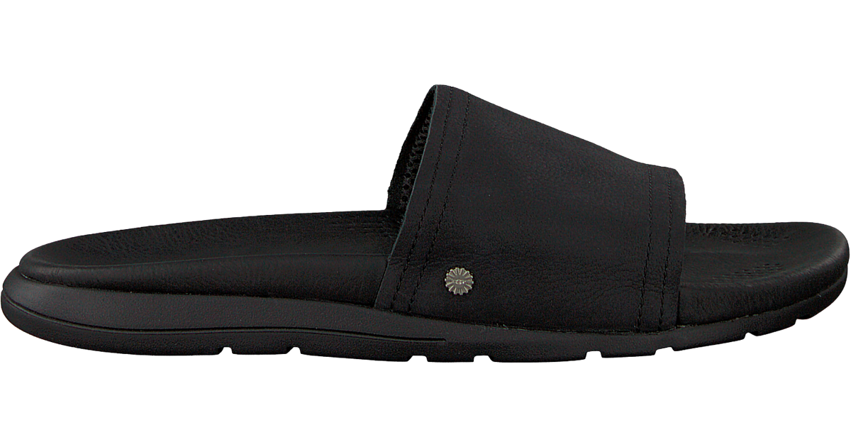 ugg xavier
