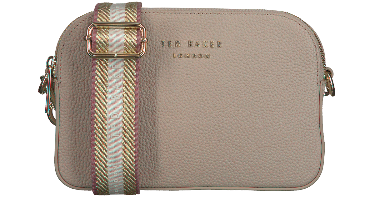 occidental leather adjust to fit