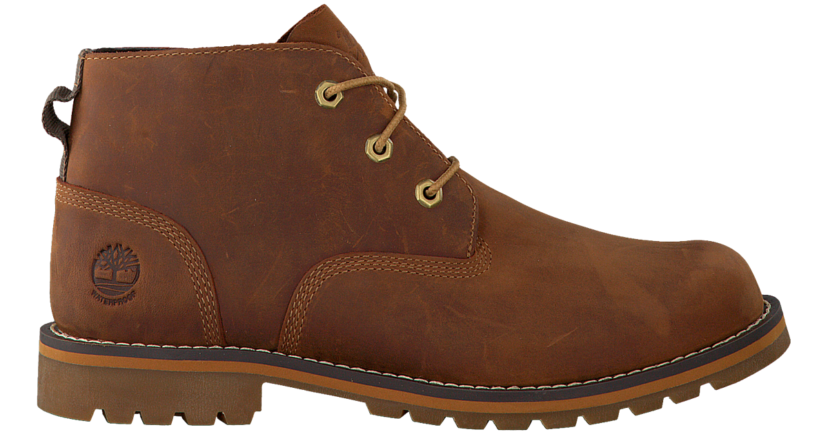 timberland original ultra wp