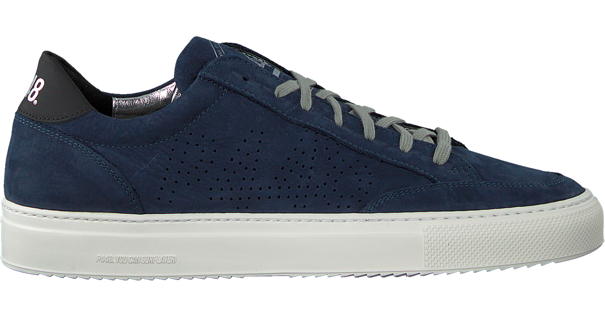 chaussure p448