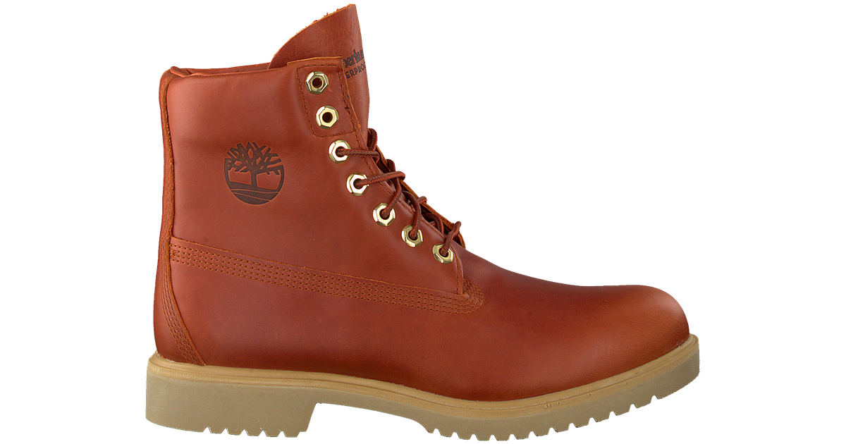 womens callie lace up boots