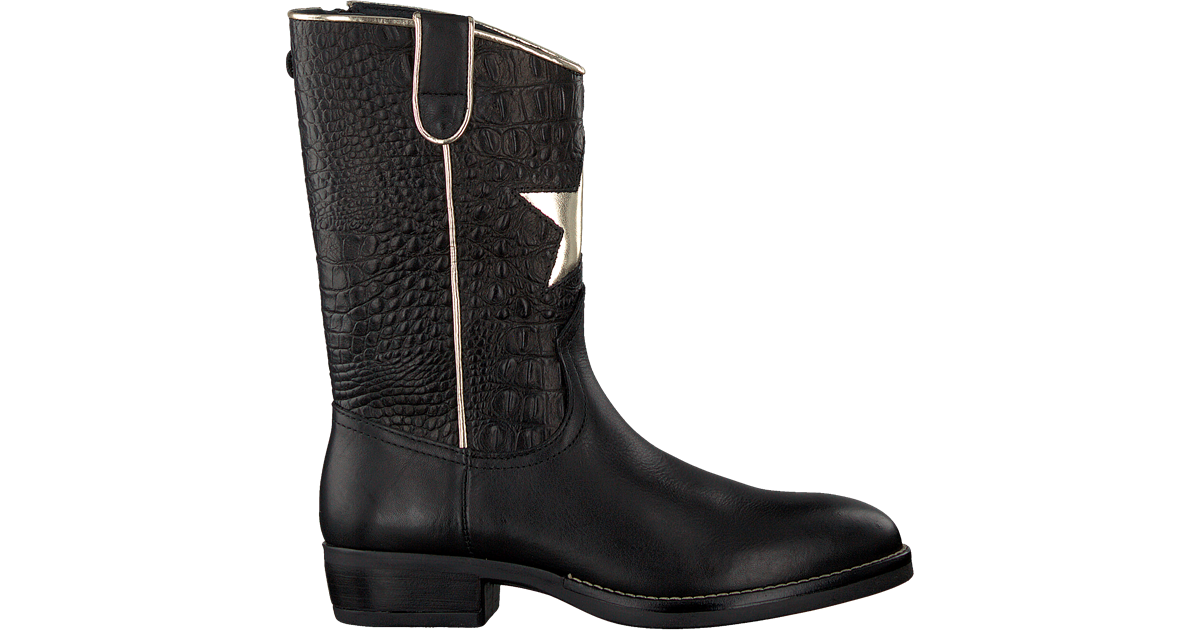 ariat multicam boots