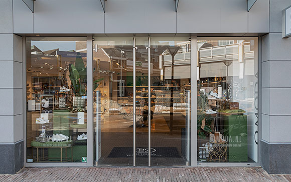 Hellevoetsluis