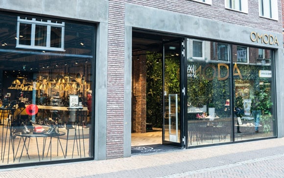 Utrecht
