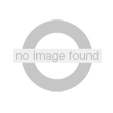 Schwarze CORDWAINER Stiefeletten 39002